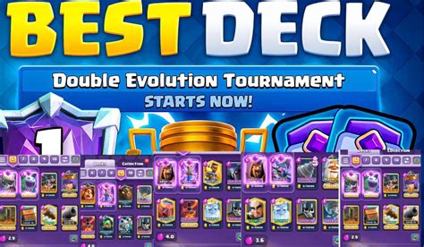 deck shop clash royale|Decks Search .